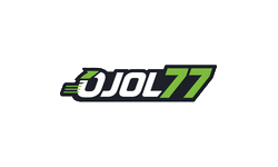 SITUS OJOL77